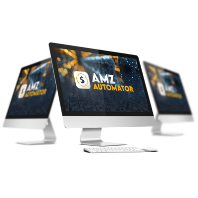 AMZ AUTOMATOR