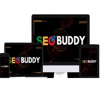 SEO BUDDY