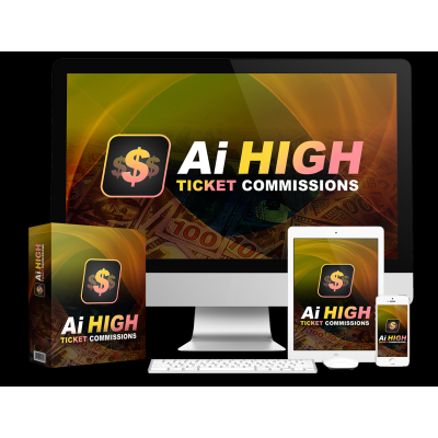 AI HIGH TRAFFIC COMMISSIONS