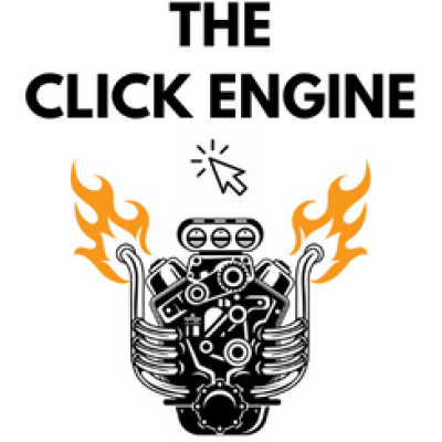 CLICK ENGINE